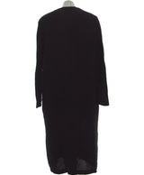 434925 Robes GERARD DAREL Occasion Vêtement occasion seconde main