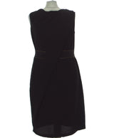 434926 Robes CERRUTI Occasion Once Again Friperie en ligne