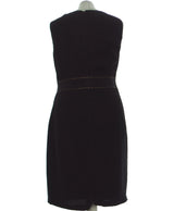434926 Robes CERRUTI Occasion Vêtement occasion seconde main