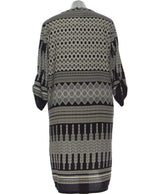 434932 Robes ARMAND THIERY Occasion Vêtement occasion seconde main