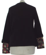 434933 Pulls et gilets ARMAND THIERY Occasion Vêtement occasion seconde main