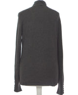 434934 Pulls et gilets CAMAIEU Occasion Vêtement occasion seconde main