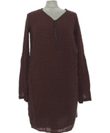 434935 Robes CACHE CACHE Occasion Once Again Friperie en ligne
