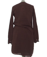 434935 Robes CACHE CACHE Occasion Vêtement occasion seconde main