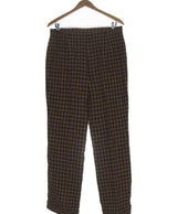 434938 Pantalons et pantacourts AUTRE TON Occasion Vêtement occasion seconde main