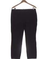 434939 Pantalons et pantacourts J CREW Occasion Once Again Friperie en ligne