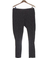 434940 Pantalons et pantacourts ZARA Occasion Once Again Friperie en ligne