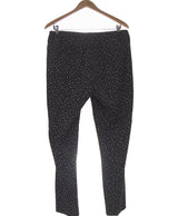 434940 Pantalons et pantacourts ZARA Occasion Vêtement occasion seconde main