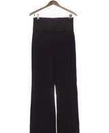 434942 Pantalons et pantacourts ETAM Occasion Once Again Friperie en ligne