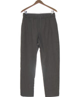 434943 Pantalons et pantacourts H&M Occasion Once Again Friperie en ligne