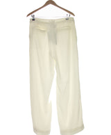 434944 Pantalons et pantacourts LAURA CLEMENT Occasion Vêtement occasion seconde main