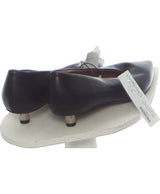 434951 Chaussures H&M Occasion Vêtement occasion seconde main