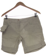 434953 Shorts et bermudas SCHOOL RAG Occasion Once Again Friperie en ligne