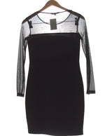 434956 Robes ETAM Occasion Vêtement occasion seconde main