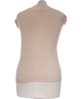 434959 Tops et t-shirts ETAM Occasion Vêtement occasion seconde main