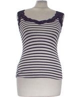 434960 Tops et t-shirts PROMOD Occasion Once Again Friperie en ligne