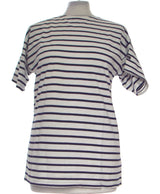 434962 Tops et t-shirts ARMOR-LUX Occasion Once Again Friperie en ligne