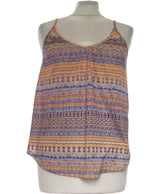 434963 Tops et t-shirts H&M Occasion Once Again Friperie en ligne