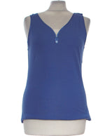 434964 Tops et t-shirts ARMOR-LUX Occasion Once Again Friperie en ligne