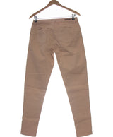 434968 Jeans PROMOD Occasion Vêtement occasion seconde main