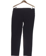 434970 Pantalons et pantacourts 1.2.3 Occasion Once Again Friperie en ligne