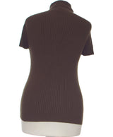434973 Pulls et gilets MANGO Occasion Vêtement occasion seconde main