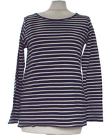 434974 Tops et t-shirts CAMAIEU Occasion Once Again Friperie en ligne