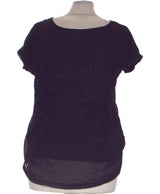 434975 Tops et t-shirts CAMAIEU Occasion Once Again Friperie en ligne