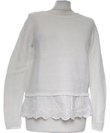 434977 Pulls et gilets CAMAIEU Occasion Once Again Friperie en ligne