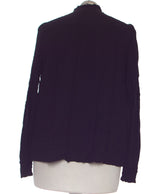 434978 Chemises et blouses CAMAIEU Occasion Vêtement occasion seconde main