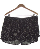 434980 Shorts et bermudas BEST MOUNTAIN Occasion Once Again Friperie en ligne