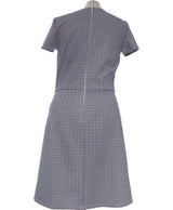 434981 Robes MS MODE Occasion Vêtement occasion seconde main