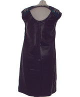 434982 Robes ONE STEP Occasion Vêtement occasion seconde main