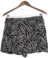 434983 Shorts et bermudas PIMKIE Occasion Once Again Friperie en ligne