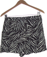 434983 Shorts et bermudas PIMKIE Occasion Vêtement occasion seconde main