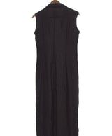 434985 Robes CAROLL Occasion Vêtement occasion seconde main