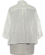 434986 Chemises et blouses ADOLFO DOMINGUEZ Occasion Vêtement occasion seconde main