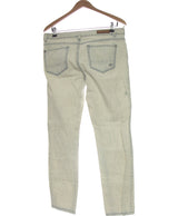 434987 Jeans LAB DIP Occasion Vêtement occasion seconde main