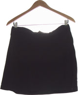 434990 Jupes ZARA Occasion Once Again Friperie en ligne