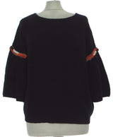 434991 Pulls et gilets CAMAIEU Occasion Once Again Friperie en ligne