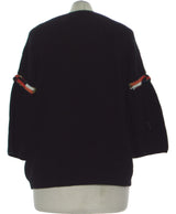 434991 Pulls et gilets CAMAIEU Occasion Vêtement occasion seconde main