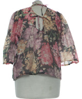 434993 Tops et t-shirts H&M Occasion Vêtement occasion seconde main
