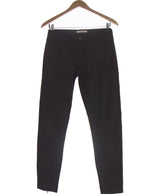 434994 Pantalons et pantacourts CAMAIEU Occasion Once Again Friperie en ligne