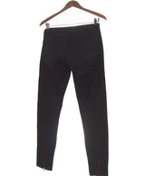 434994 Pantalons et pantacourts CAMAIEU Occasion Vêtement occasion seconde main