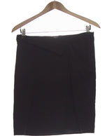 434995 Jupes VANESSA BRUNO Occasion Once Again Friperie en ligne
