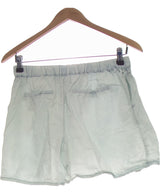 434996 Shorts et bermudas ZARA Occasion Vêtement occasion seconde main