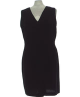 434997 Robes MANGO Occasion Once Again Friperie en ligne