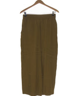 434998 Pantalons et pantacourts LA REDOUTE Occasion Vêtement occasion seconde main