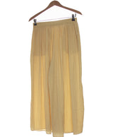 434999 Pantalons et pantacourts ZARA Occasion Vêtement occasion seconde main