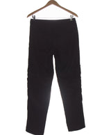 435000 Pantalons et pantacourts CAMAIEU Occasion Vêtement occasion seconde main